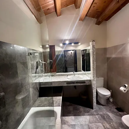 Casa Morato Apartment