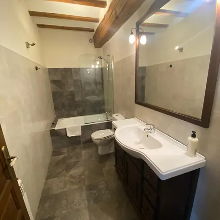Casa Morató