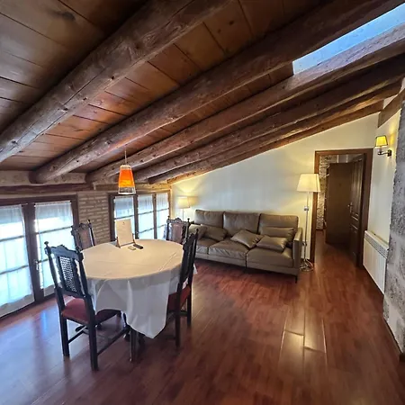 Casa Morató *