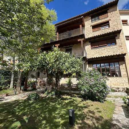 Apartment Casa Morato *