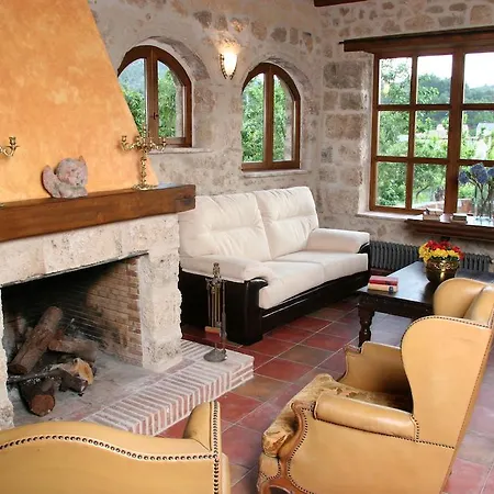 Casa Morató
