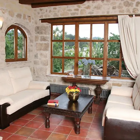 Casa Morató *