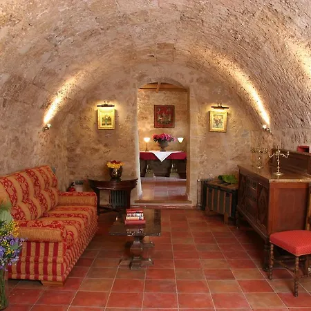 Casa Morato