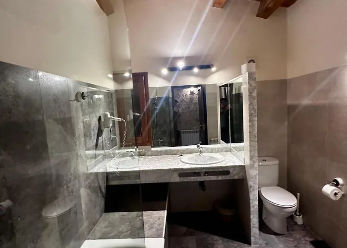 Casa Morato Apartment