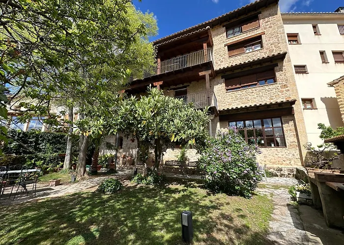 Apartment Casa Morato *