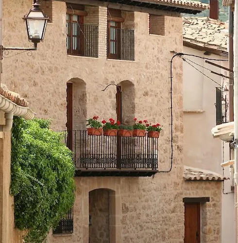 Casa Morato Apartment